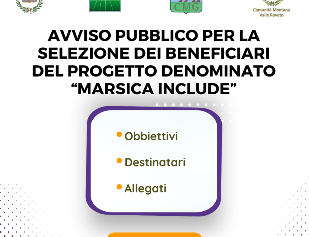 Novit Reddito Di Cittadinanza Supporto Formazione E Lavoro Come Funziona Afes