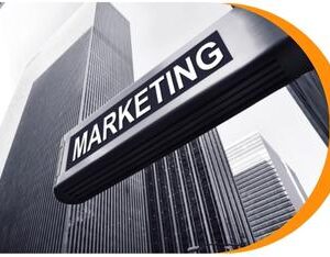 Corso di qualificazione tecnico del marketing