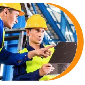 Aggiornamento Generale Lavoratori In aula