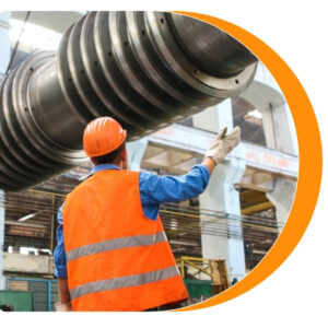 Corso di aggiornamento RSPP datore di lavoro – rischio alto