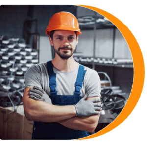 Corso di aggiornamento RSPP datore di lavoro – rischio basso