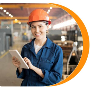 Corso di aggiornamento RSPP datore di lavoro – rischio medio